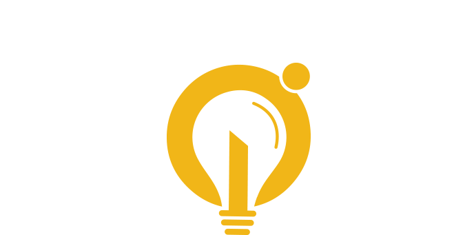 Hand Of Creation (HOC TOGO)